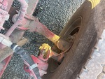 Brakes with 