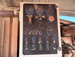 Control Station Ground with