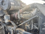 Moteur with