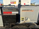 Generator with