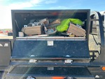 Configuration with
