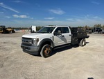 General Appearance with Featured Photo