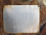 Aspect général with Numéro de série/Numéro d'identification du véhicule automobile