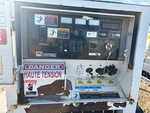 Generator with