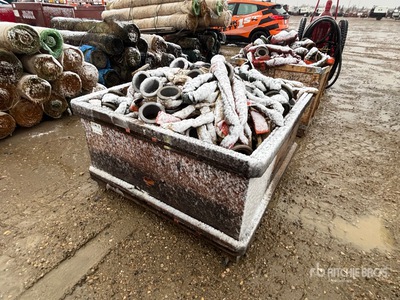 Quantity of Crane Sling