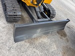 v2 Chassis - Excavator with 