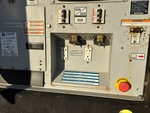 Generator with 