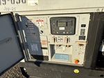 Generator with 