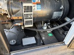 Generator with 
