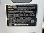 Generator with 