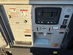 Generator with 