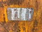 Specialty with