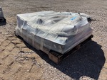 General Appearance with Zdjęcie, lewy dolny róg
