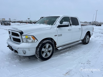 General Appearance with Featured Photo