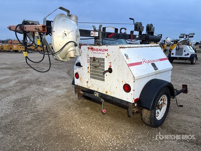 General Appearance with Imagen: esquina trasera derecha