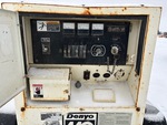 Generator with