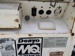 Generator with