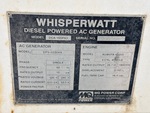 Generator with