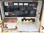 Generator with
