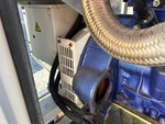 Generator with