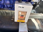Generator with