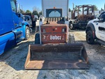 Chassis Photos with