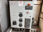 Configuration with