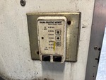 Configuration with
