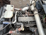 Motore with