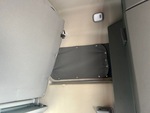 4 Transmision with