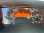 4 Transmision with Warning Lights