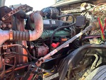 4 Engine with