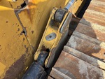 Specialty with