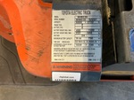 Electrical with 