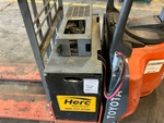 Electrical with 