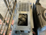 Electrical with 