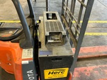 Electrical with 