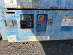 Control Station Ground with 