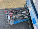 Electrical with 