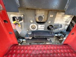Control Station Ground with