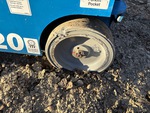 Chassis Photos with
