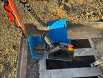 Basic Control Station Upper with