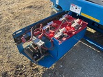 Electrical with 