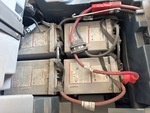 Electrical with