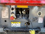 Basic Lower Control Station with