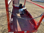 Basic Control Station Upper with