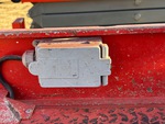 Basic Control Station Upper with