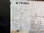 General Appearance with Unit Serial Number