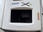 Refrigeration Unit with 