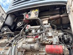 Refrigeration Unit with 